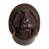 Stahlhelm M 16