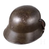 Stahlhelm M 16