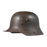 Stahlhelm M 17