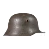 Stahlhelm M 17