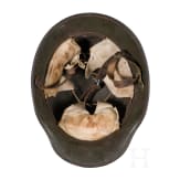 Stahlhelm M 17