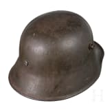 Stahlhelm M 17