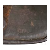 Stahlhelm M 17