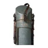 Periskop von Goerz, 1914 - 1916