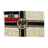 Reichskriegsflagge