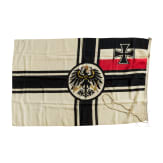 Reichskriegsflagge