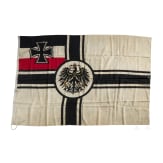 Reichskriegsflagge