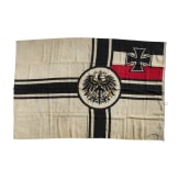 Reichskriegsflagge