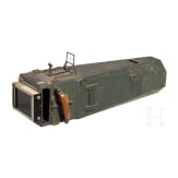 Kamera FK III/188/16, Fliegertruppe