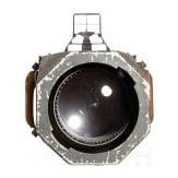 Kamera FK III/188/16, Fliegertruppe
