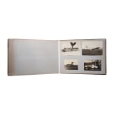 Erinnerungsalbum der Feldfliegerabteilung 65