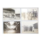 Erinnerungsalbum der Feldfliegerabteilung 65