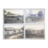 Erinnerungsalbum der Feldfliegerabteilung 65