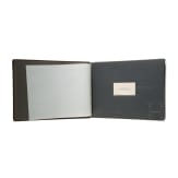 Deutsche Kolonie Togo - Fotoalbum des Landwirts Karl Steudtner, 1910 - 1914