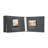 Deutsche Kolonie Togo - Fotoalbum des Landwirts Karl Steudtner, 1910 - 1914