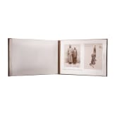 Otto K&ouml;rner (1868 - 1950), Zahlmeister der Schutztruppe in Deutsch-Ostafrika - Fotoalbum, 1892 - 1894