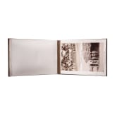Otto K&ouml;rner (1868 - 1950), Zahlmeister der Schutztruppe in Deutsch-Ostafrika - Fotoalbum, 1892 - 1894