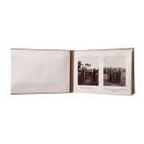 Otto K&ouml;rner (1868 - 1950), Zahlmeister der Schutztruppe in Deutsch-Ostafrika - Fotoalbum, 1895 - 1901