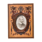 Oberleutnant zur See Louis Filter (geb. 1885) - Fotoalbum, Dokumente und Effekten aus dem Nachlass