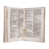 de Augustis, Quirico de Torona - "Lumen apothecariorum", Venedig, 1503