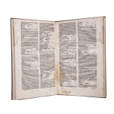 de Augustis, Quirico de Torona - "Lumen apothecariorum", Venedig, 1503