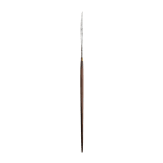 Kurzer Speer, Burma, 19. Jhdt.