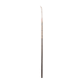 Naginata, Japan, Meiji-Periode