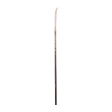 Naginata, Japan, Meiji-Periode
