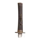 Wakizashi, Japan, 2. H&auml;lfte 16. Jhdt.