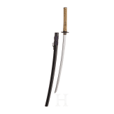 Katana, Japan, Showa-Periode