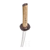 Katana, Japan, Showa-Periode