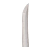 Katana, Japan, Showa-Periode