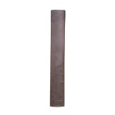 Kozuka-Griff, Japan, Edo-Periode
