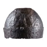 Bandhelm vom Typ St. Vid/Narona, sp&auml;tes 5. - 6. Jhdt.