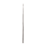 Pike, deutsch, um 1600