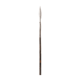 Pike, deutsch, um 1600