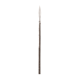 Pike, deutsch, um 1600
