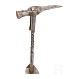 Reiterhammer, deutsch, um 1600