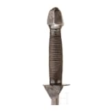 Reiterhammer, deutsch, um 1600