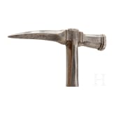 Reiterhammer, deutsch, um 1600