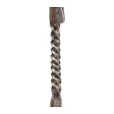 Reiterhammer, deutsch, um 1600