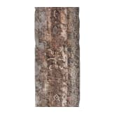 Ritterliches Schwert mit Klingeneinlagen, deutsch, 1. H&auml;lfte 12. Jhdt.