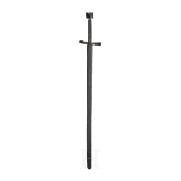 Schwert zu andertalb Hand, Venedig, um 1500/10