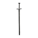 Schwert zu andertalb Hand, Venedig, um 1500/10