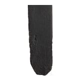 Schwert zu andertalb Hand, Venedig, um 1500/10