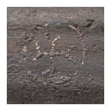 Schwert zu andertalb Hand, Venedig, um 1500/10