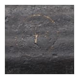 Schwert zu andertalb Hand, Venedig, um 1500/10