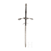 Bidenh&auml;nder, steirisch, um 1580