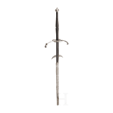 Bidenh&auml;nder, s&uuml;ddeutsch, um 1580