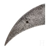 Bidenh&auml;nder, s&uuml;ddeutsch, um 1580